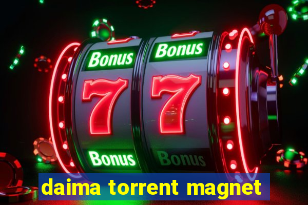 daima torrent magnet